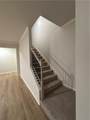 59 Hughes Place Drive - Photo 11