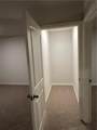 59 Hughes Place Drive - Photo 15