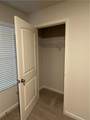 59 Hughes Place Drive - Photo 16