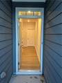 59 Hughes Place Drive - Photo 2