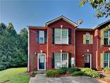 3527 Waldrop Trail - Photo 1