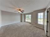3527 Waldrop Trail - Photo 10