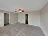 3527 Waldrop Trail - Photo 11