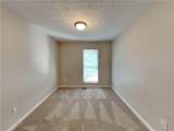 3527 Waldrop Trail - Photo 12