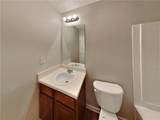 3527 Waldrop Trail - Photo 13