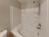 3527 Waldrop Trail - Photo 14