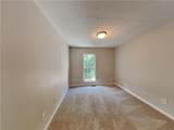 3527 Waldrop Trail - Photo 15