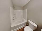 3527 Waldrop Trail - Photo 16