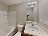 3527 Waldrop Trail - Photo 18