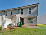 3527 Waldrop Trail - Photo 19