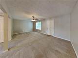 3527 Waldrop Trail - Photo 2