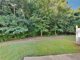 3527 Waldrop Trail - Photo 20