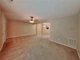 3527 Waldrop Trail - Photo 3