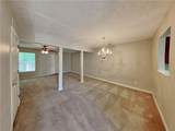 3527 Waldrop Trail - Photo 4