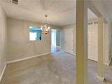 3527 Waldrop Trail - Photo 5