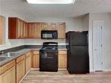 3527 Waldrop Trail - Photo 6