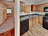 3527 Waldrop Trail - Photo 7