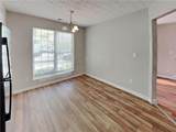 3527 Waldrop Trail - Photo 8