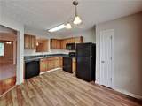 3527 Waldrop Trail - Photo 9