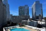 3324 Peachtree Road - Photo 14