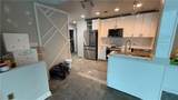 3324 Peachtree Road - Photo 25