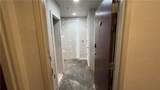 3324 Peachtree Road - Photo 43