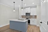 19 Benscot Drive - Photo 11