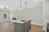 19 Benscot Drive - Photo 13