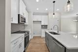 19 Benscot Drive - Photo 14
