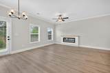 19 Benscot Drive - Photo 16