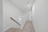 19 Benscot Drive - Photo 17