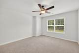 19 Benscot Drive - Photo 18