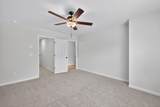 19 Benscot Drive - Photo 19