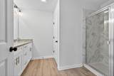19 Benscot Drive - Photo 20
