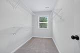 19 Benscot Drive - Photo 23