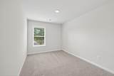 19 Benscot Drive - Photo 27