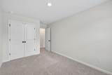 19 Benscot Drive - Photo 28