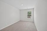 19 Benscot Drive - Photo 29