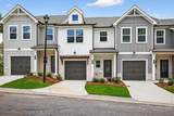 19 Benscot Drive - Photo 3