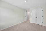 19 Benscot Drive - Photo 30