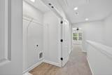 19 Benscot Drive - Photo 31