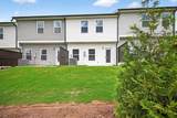 19 Benscot Drive - Photo 32