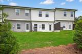 19 Benscot Drive - Photo 33