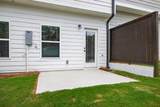 19 Benscot Drive - Photo 34