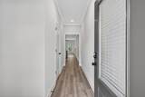 19 Benscot Drive - Photo 4