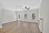 19 Benscot Drive - Photo 6