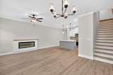 19 Benscot Drive - Photo 8