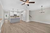 19 Benscot Drive - Photo 9