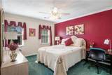 811 Leonard Court - Photo 23