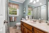 811 Leonard Court - Photo 24